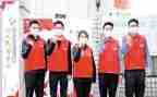 申请少先队队员申请书优秀5篇