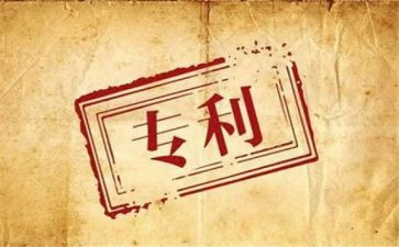 广告独家代理合同6篇