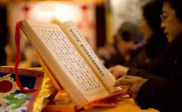 幼儿读经典的心得体会8篇