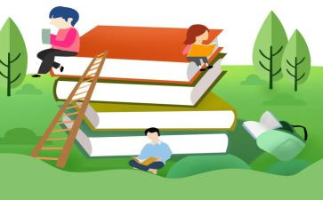 督学年度工作总结7篇