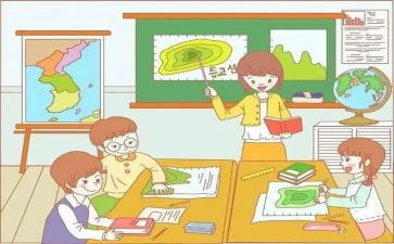 督学年度工作总结模板7篇