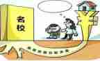 督学年度工作总结参考6篇