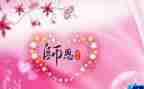 感恩师长作文8篇