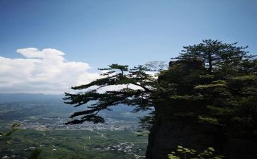 恩施大峡谷作文400作文7篇