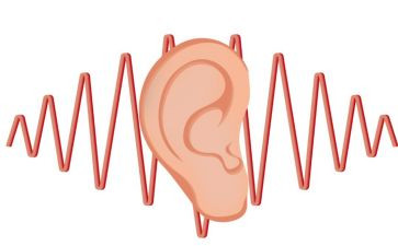 识字耳的教案优秀5篇