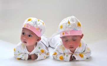 幼儿保育工作计划推荐6篇