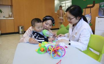 幼儿保育总结报告7篇