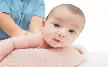 托班幼儿保育工作总结6篇