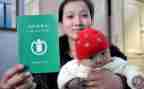 幼儿保育教师工作计划7篇