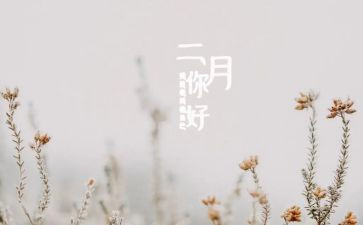 十二月份幼儿园工作计划通用8篇