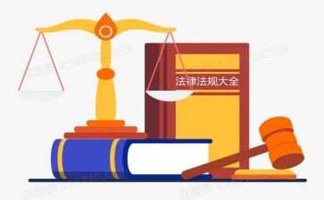 法学生工作总结模板5篇