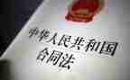 2023法制报告心得体会最新8篇