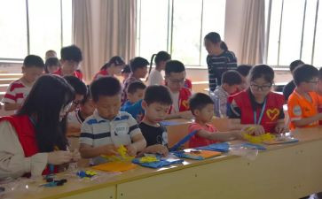 纸的发明幼儿园教案6篇