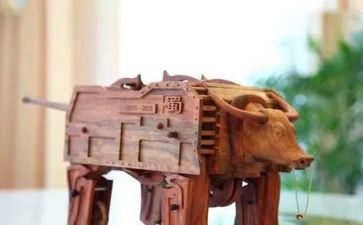 大班纸的发明教案6篇