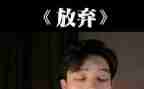 读改革开放史心得体会优秀8篇