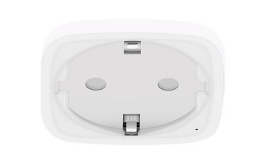 预防电信诈骗活动方案5篇