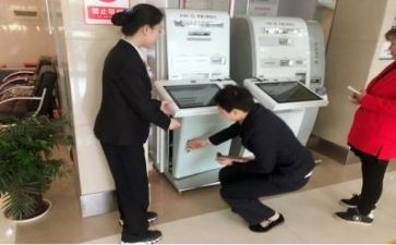 安全防范工作计划精选8篇