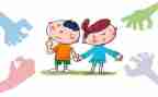 幼儿园《防拐骗》教案7篇