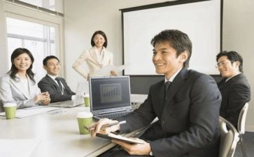 防近视演讲稿优秀7篇