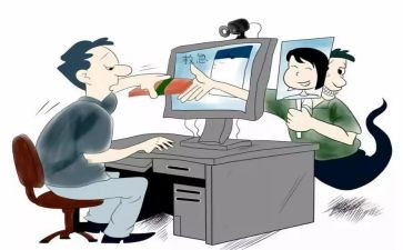 防损主管工作总结5篇