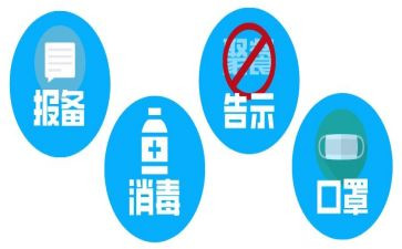 防疫员年终工作总结参考6篇