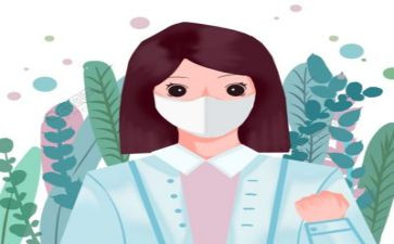 防疫情心得体会7篇