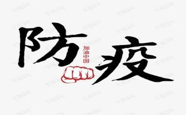 防疫员年终工作总结8篇