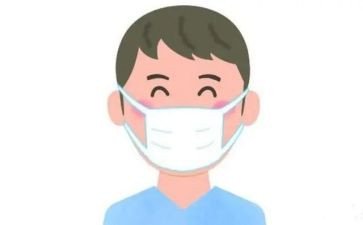 防疫员年终工作总结精选7篇