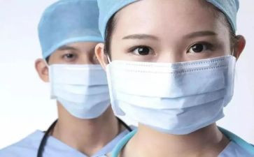 防疫情心得体会优秀7篇