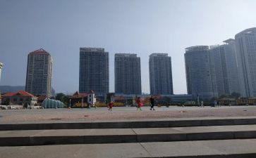 坊子区乡村振兴调研报告优秀6篇