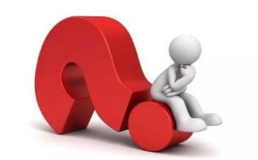 学后反思心得体会模板8篇
