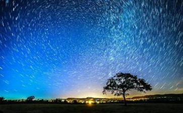 《繁星·春水》读后感500字6篇
