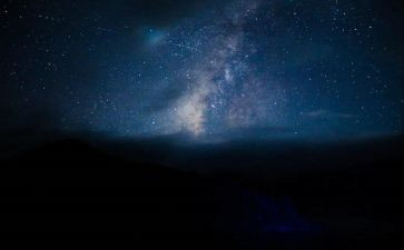 繁星1的心得体会通用7篇