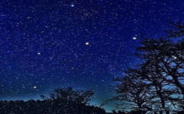 《繁星》教学反思8篇