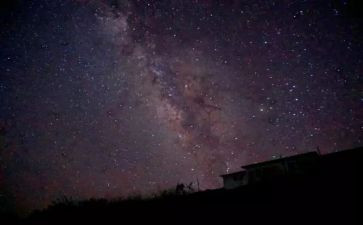 繁星的教学反思5篇