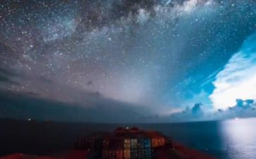 繁星春水300字读后感8篇