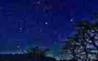 《繁星》教学反思8篇