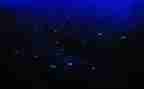 繁星四上教案7篇