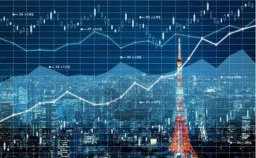 中国社会发展心得体会6篇