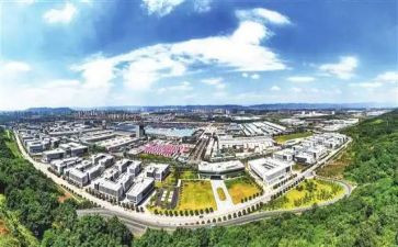 对中国的发展的心得体会模板5篇