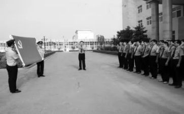 党员发展对象心得体会6篇