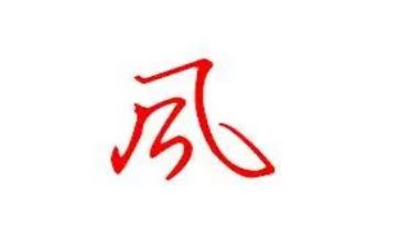 学习风廉政教育心得体会6篇