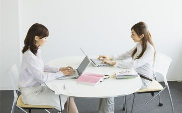 冯有文工作报告模板5篇