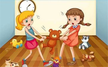幼儿园分享阅心得体会6篇