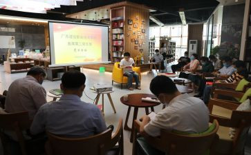 管理心得分享心得体会8篇