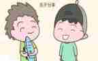 教师读书分享及读书心得7篇