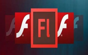 flash心得体会6篇