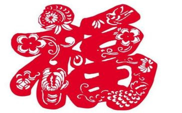 《幸福成长》作文优秀6篇