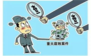 计合部反腐倡廉心得体会8篇