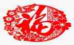 幸福的家作文400字模板6篇